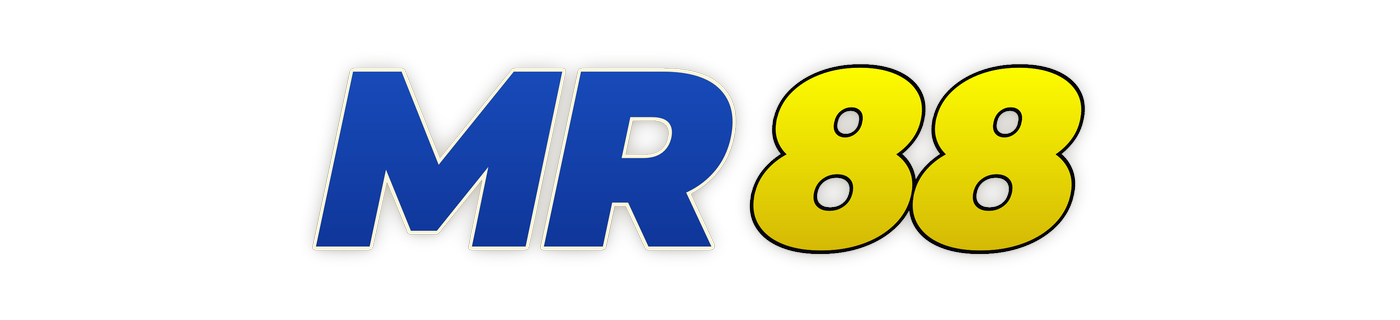 mr88